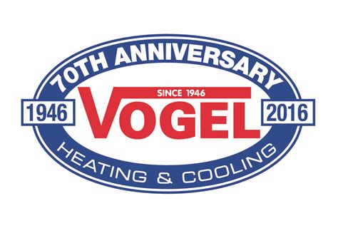 vogel sheet metal & heating inc|vogel hvac.